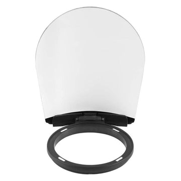 Godox AK-R12 Magnetic Reflector Bounce Card Only - Arahan Photo